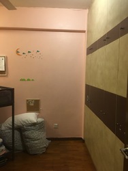 Highgate (D21), Condominium #167678122